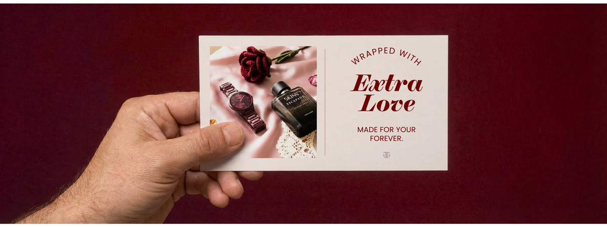 valentine-desktop-banner