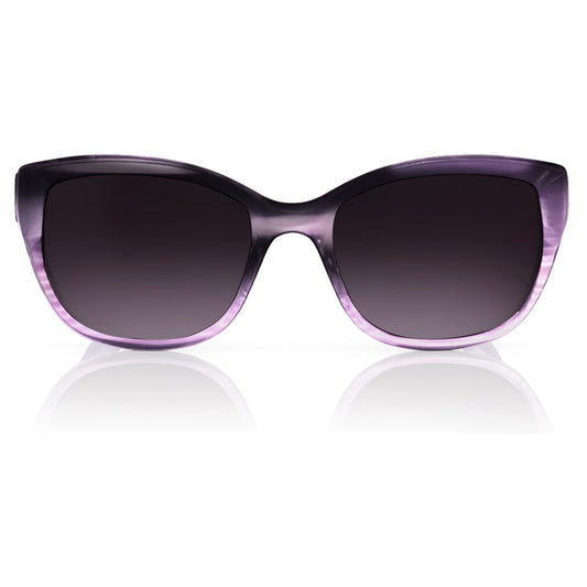 Blue Square Women Sunglasses (P313PR2F|54)