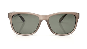 Green Square Sunglasses for Men