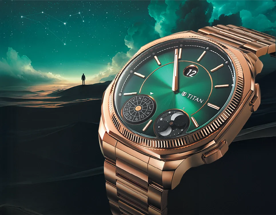 Stellar Banner Image