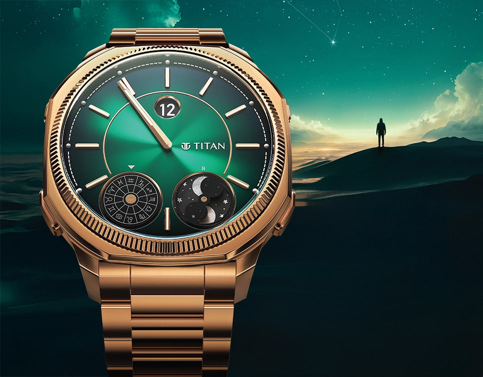 Stellar Banner Image