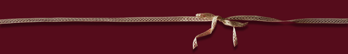 valentine-desktop-banner