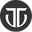 Titan Saudi logo