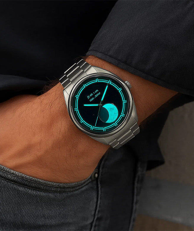 Stellar Banner Image