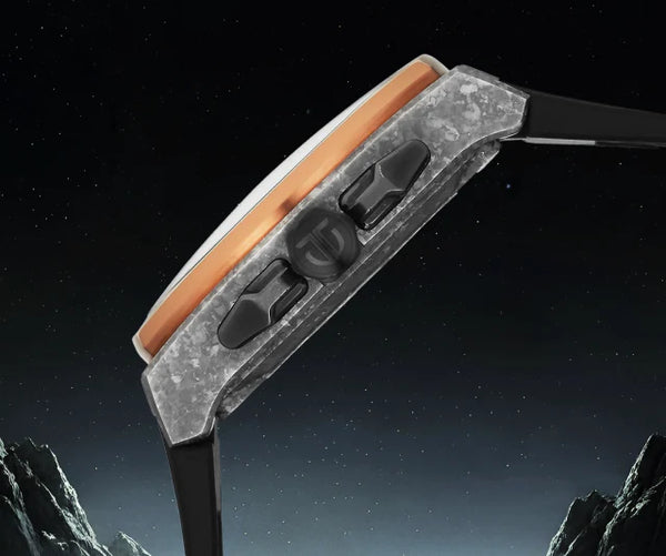 ساعة التيه - Image 3