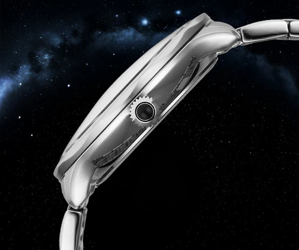 قرص الشمس والقمر - Image 3