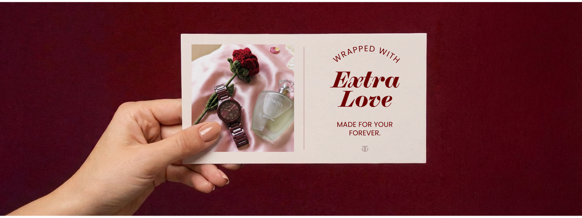 valentine-desktop-banner