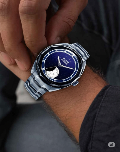 لونا أفينتورين - Small Image 3