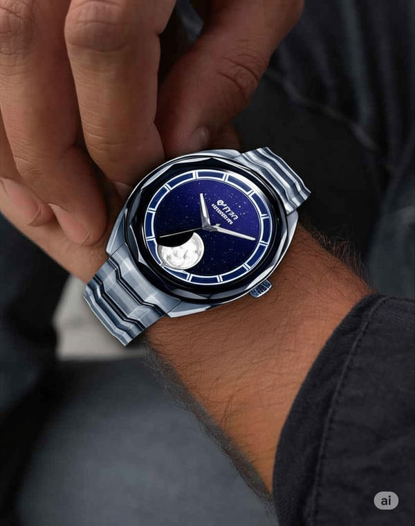 لونا أفينتورين - Image 3