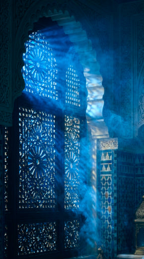 Eid Grid Image