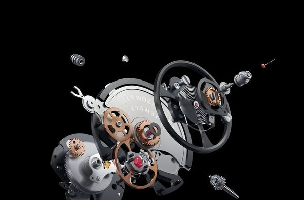 لونا أفينتورين - Image 4