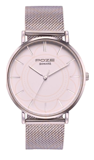 Women's Watch