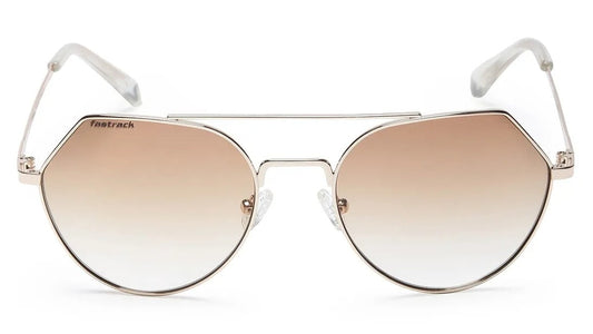 Fastrack Sunglasses For Female