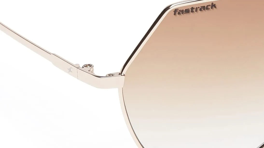 Fastrack Sunglasses For Female