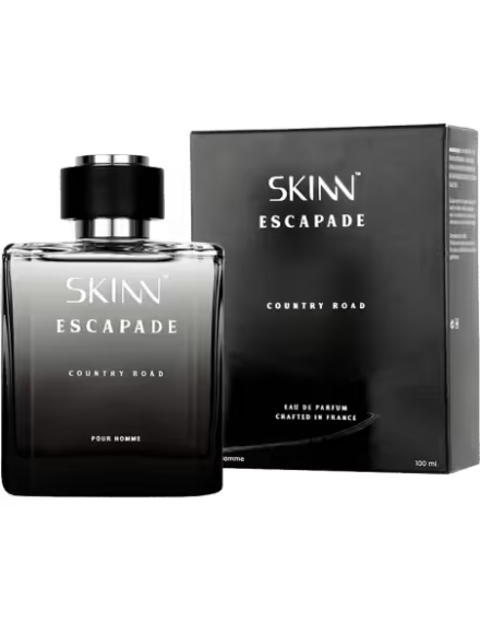 Skinn by Titan- Country Road 100 ML